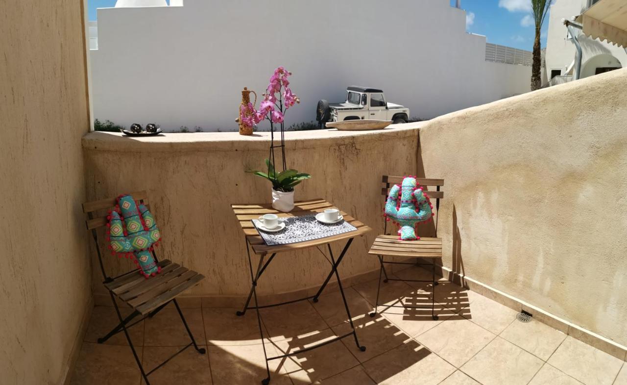 Villa Perissa Thira Екстериор снимка